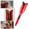 Automatic Hair Curling Iron -