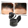 Hair Root Concealer Powder