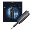 Wireless Bluetooth Adapter with 3.5mm Jack