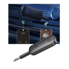 Wireless Bluetooth Adapter with 3.5mm Jack