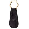Magnetic Hat Clip for Bag -