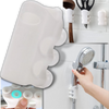 Suction Shower Head Holder (2-pack) -