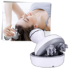 Wireless Scalp Massager