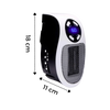 Mini Electric Heater