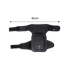 Professional Premium Knee Pads