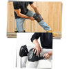Professional Premium Knee Pads