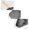 Non-Stick Frying Pan for Eggs