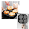 Non-Stick Frying Pan for Eggs