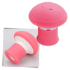 Jaw Exerciser