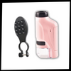 Handheld Microscope For Kids