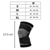 Knee Compression Sleeve