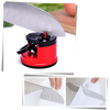 Kitchen Knife Sharpener