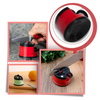 Kitchen Knife Sharpener