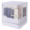 Lip Gloss Storage Box -