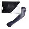 Arm-length Sunscreen Gloves