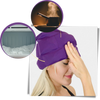 Headache and Migraine Relief Cap