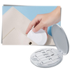 Multifunctional Gadget Storage Box