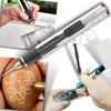 Mini Engraving Machine -