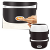 Mini Electric Cooker