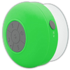 Mini Waterproof Bluetooth Speaker
