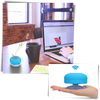 Mini Waterproof Bluetooth Speaker