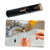 Electric Facial Hair Shaver