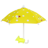 Mini Umbrella Shade for Phone