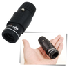 Mini Monocular Telescope