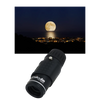 Mini Monocular Telescope
