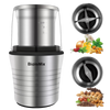 Coffee & Spice Grinder