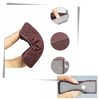 Magic Nano Eraser Sponge