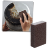 Magic Nano Eraser Sponge