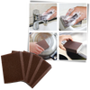 Magic Nano Eraser Sponge