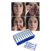 100-pack Nasal Strips for Snoring