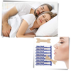 100-pack Nasal Strips for Snoring