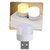Mini USB LED Lamp