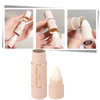 Eyebrow Marker and Stencil Kit