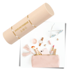 Eyebrow Marker and Stencil Kit