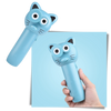 Cute String Launcher Toy