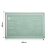 Extra-Large Silicone Baking Mat