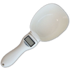 Weighing Spoon for Pet Food -