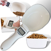 Weighing Spoon for Pet Food -