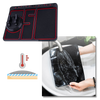 Non-Slip Pad and Phone Holder for Car