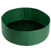 Raised Felt Nursery Pot For Plants