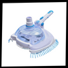 Swimming Pool Suction Cleaner Brush