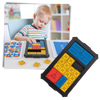Jigsaw Puzzle For Kids