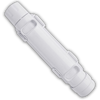 Quick Sushi Maker -