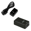 Small Locator Device