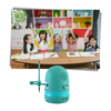 Painting Robot For Children