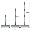 Rotating Floor Cleaning Brush
